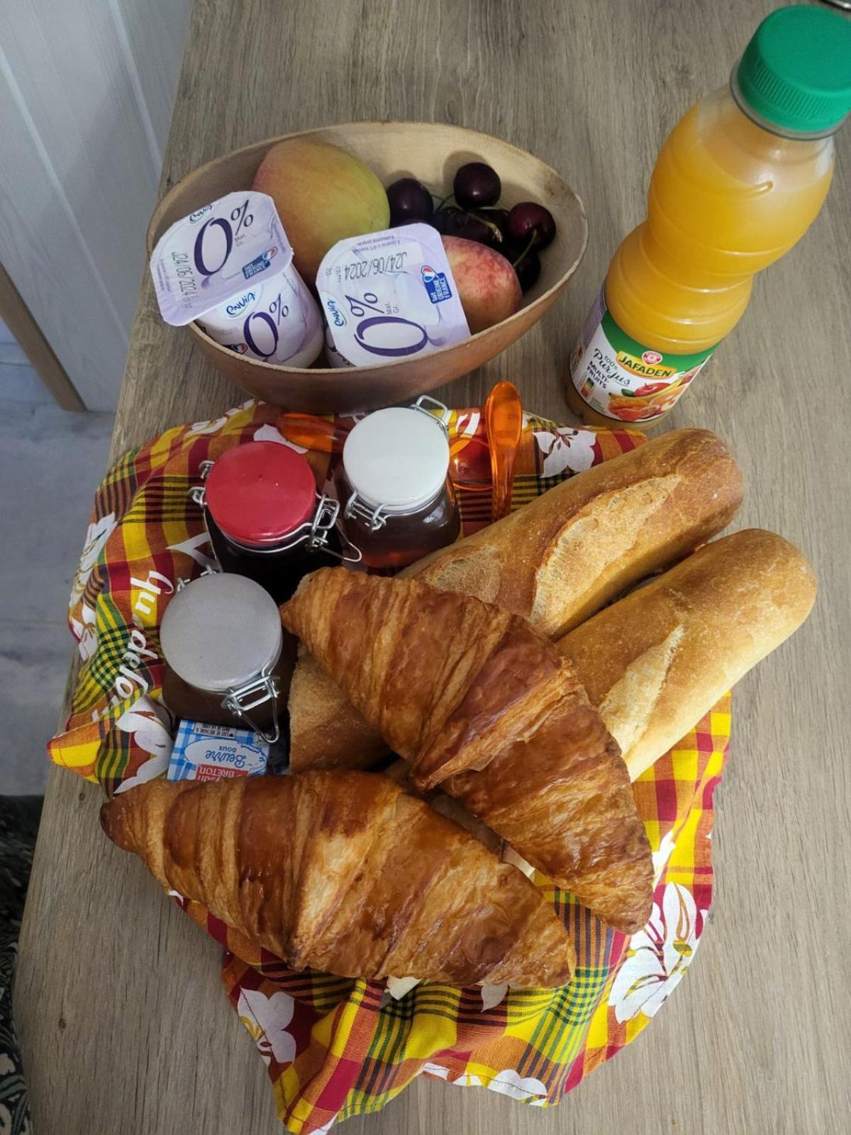 Hebergement Privee Jaccuzzi En Supplement Saint-Clair-du-Rhone Zewnętrze zdjęcie
